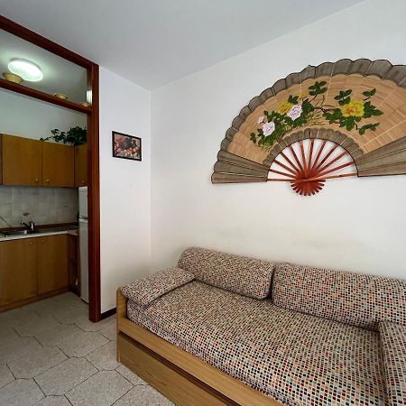 Appartamento Ceula Levanto Buitenkant foto